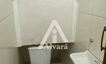 Imagem 4: Locação-Sobrado-São Paulo-Jardim São Ricardo