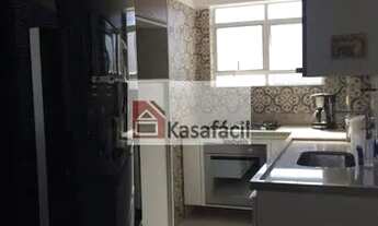 Imagem 5: Apartamento para alugar no bairro Vila Olímpia - São Paulo/SP