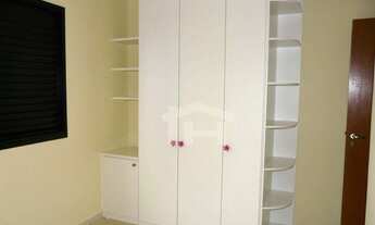 Imagem 12: Apartamento com 3 dormitórios à venda, 74 m² por R$ 430.000,00 - Gleba Palhano - Londrina