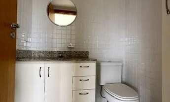 Imagem 6: Excelente apartamento na SHIN CA 05 ED. UPPER - Lago Norte