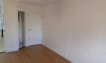 Imagem 3: Apartamento com 4 dormitórios para alugar, 96 m² por R$ 5.350/mês - Saúde - São Paulo/SP