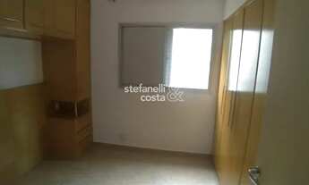 Imagem 6: 2 Dormitórios, 1 vaga - quase frente ao Shopping Frei Caneca