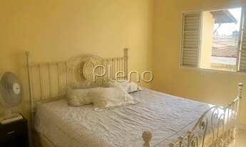 Imagem 5: Casa à venda no Jardim Nova Europa - Campinas/SP