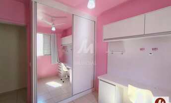 Imagem 6: Apartamento (tipo - padrao) 2 dormitórios, cozinha planejada, portaria 24hs, lazer, em con