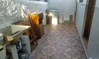 Imagem 4: Casa para alugar com 1 dormitórios em Vl silviânia, Carapicuíba cod:23775