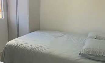 Imagem 7: Miragem 330,00 executivo