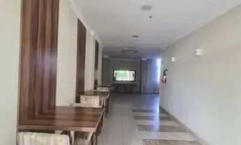 Imagem 3: Apartamento semi mobiliado nascente no Reserva das Plantas no Horto Bela Vista - Salvador