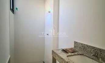 Imagem 4: Jardins Parma Ágio Sobrado Casa Jardins