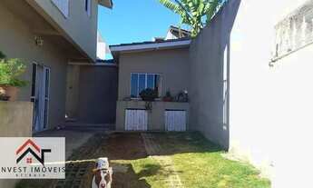 Imagem 5: Casa à venda - Jardim Shangri-Lá - Atibaia/SP