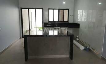 Imagem 3: Casa - Bosque - Vinhedo