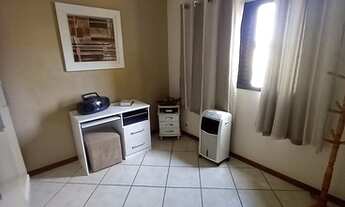 Imagem 5: Sorocaba - Apartamento Padrão - Vila Jardini