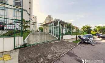 Imagem 4: Apartamento à venda Avenida da Cavalhada, Cavalhada - Porto Alegre