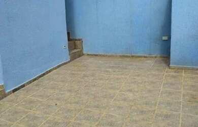 Imagem 5: Casa com 2 dormitórios para alugar, 60 m² por R$ 1.430,00/mês - Vila Medeiros - São Paulo