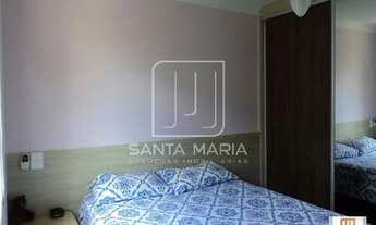 Imagem 6: Apartamento (tipo - padrao) 2 dormitórios, cozinha planejada, portaria 24 horas, em condom