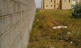 Imagem 2: Terreno, 5000 m² - venda por R$ 10.000.000,00 ou aluguel por R$ 30.000,00/mês - Jardim Nov