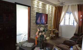 Imagem 3: Casa para Venda em Itanhaém, savoy, 3 dormitórios, 2 suítes, 3 banheiros, 3 vagas