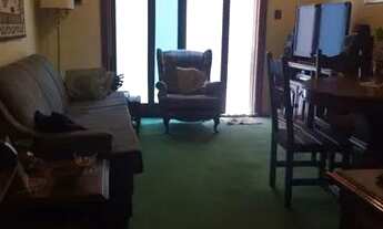 Imagem 2: APARTAMENTO - ACLIMAÇÃO - SP