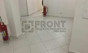 Imagem 3: Excelente opção para você que está procurando sua mais nova sala comercial