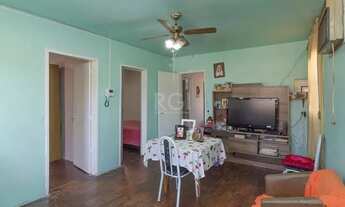 Imagem 4: Casa para Venda - 109m², 3 dormitórios, 2 vagas - Nonoai