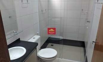 Imagem 7: Apartamento para aluguel possui 92 metros quadrados com 3 quartos