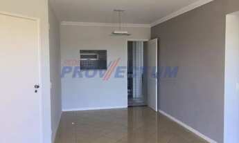 Imagem 4: Apartamento - Jardim das Paineiras - Campinas