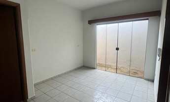 Imagem 5: Presidente Prudente - Casa Padrão - Jardim Bongiovani