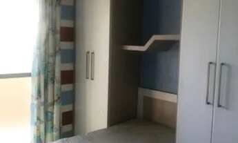 Imagem 7: Aluguel quarto imbui, amplo, com varanda, armarios