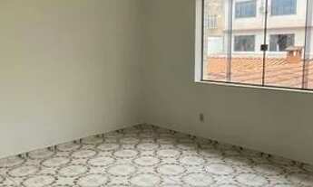 Imagem 3: Apartamento 2 quartos para Locação Taguatinga Centro (Taguatinga), Brasília