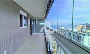 Imagem: Apartamento com 2 dormitórios para alugar