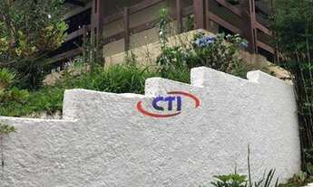 Imagem 7: Casa com 3 dormitórios à venda, 200 m² por R$ 450.000,00 - Suzano - Suzano/SP