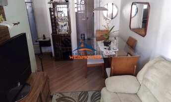 Imagem 5: VARGEM GRANDE PAULISTA - Casa de Condomínio - PARQUE DO AGRESTE