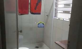 Imagem 6: AP 2 dorms, OCIAN R$ 215 mil