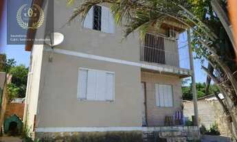 Imagem 2: Casa com 5 dormitórios, 190 m² - venda por R$ 282.000,00 ou aluguel por R$ 2.600,00/mês