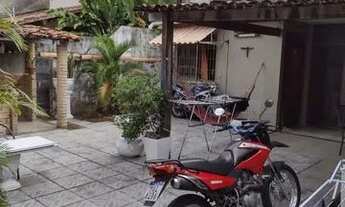 Imagem 2: Casa excelente! Casa com 4 dormitórios