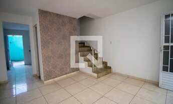 Imagem: Casa de Condomínio para Aluguel - Brás