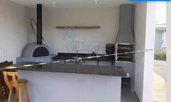 Imagem 2: Alugo apartamento dutra