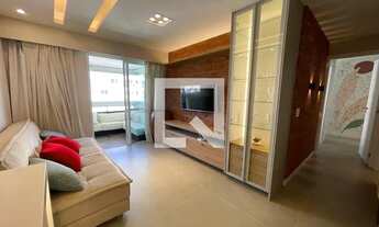 Imagem: Apartamento para Aluguel - Jacarepaguá