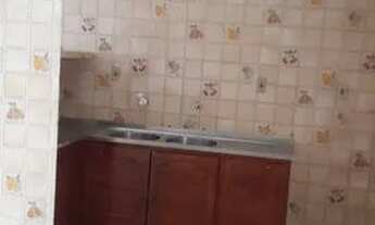 Imagem 7: Casa de 214m² para locação residencial ou comercial nos expedicionários - João Pessoa PB