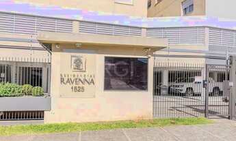 Imagem 2: Apartamento para Venda - 73.94m², 3 dormitórios, sendo 1 suites, 1 vaga - Centro