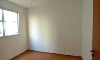 Imagem 3: APARTAMENTO Santos Dumont São Leopoldo