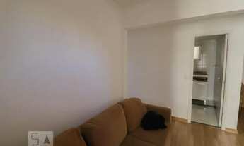 Imagem 7: Apartamento para Aluguel - Picanço, 2 Quartos, 65 m2