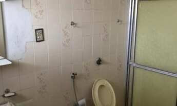 Imagem 5: Locação - Apartamento - Vila Pavan - Americana - SP