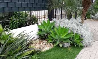 Imagem 3: Casa para Venda - 115.23m², 2 dormitórios, Hípica