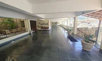 Imagem 2: Ref.: L2301 - L2301 - EXCELENTE APARTAMENTO 2 QUARTOS BANDEIRANTES