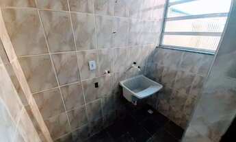 Imagem 6: Aluga-se apartamento MARAVILHOSO na Vila São Luiz