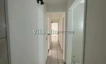 Imagem 2: Apartamento 02 quartos em frente ao Prezunic