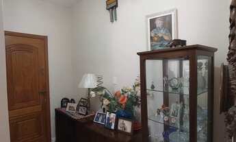 Imagem 5: Apartamento para venda com 70 metros quadrados com 2 quartos em Embaré - Santos - SP