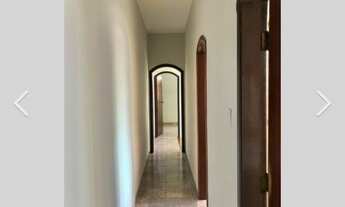 Imagem 7: Ótimo Sobrado Jd das Indústrias - 125m² / 3 Dorm / Suíte com hidro / Varanda / Ar condicio