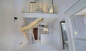 Imagem 6: Apartamento Kitchenette em Ribeirão Preto