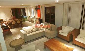 Imagem 3: Casa com 4 dorms, Itaipu, Niterói - R$ 1.5 mi, Cod: 3242